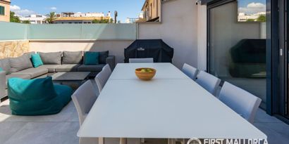 Real Estates picture 20 Ref. 83672