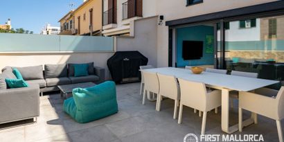Real Estates picture 18 Ref. 83672