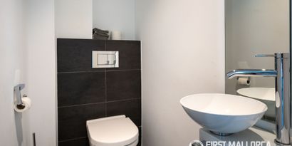Real Estates picture 14 Ref. 83672