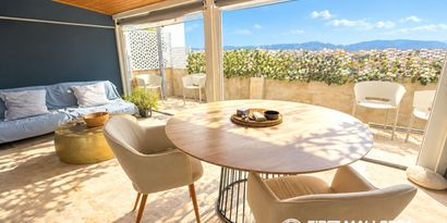 Immobilien picture 0 Ref. Nr. 84309