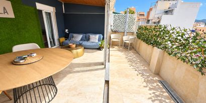 Immobilien picture 1 Ref. Nr. 84309