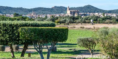 Inmobiliaria picture 18 Ref. Nº. 84305