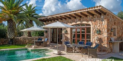 Inmobiliaria picture 13 Ref. Nº. 84305
