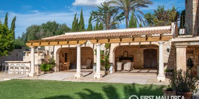 Inmobiliaria picture 16 Ref. Nº. 84305