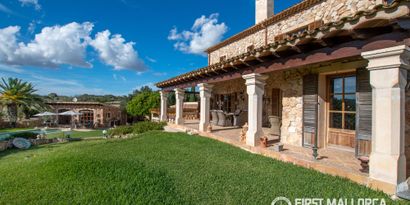 Inmobiliaria picture 17 Ref. Nº. 84305