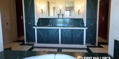 Inmobiliaria picture 11 Ref. Nº. 84305
