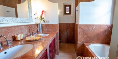 Inmobiliaria picture 9 Ref. Nº. 84305