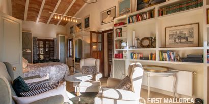 Inmobiliaria picture 8 Ref. Nº. 84305