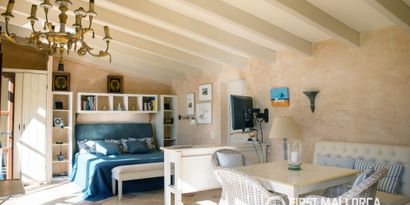 Inmobiliaria picture 15 Ref. Nº. 84305