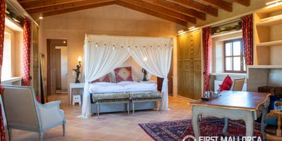 Inmobiliaria picture 10 Ref. Nº. 84305