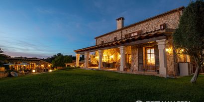 Inmobiliaria picture 1 Ref. Nº. 84305