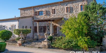 Inmobiliaria picture 4 Ref. Nº. 84305