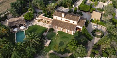 Inmobiliaria picture 3 Ref. Nº. 84305