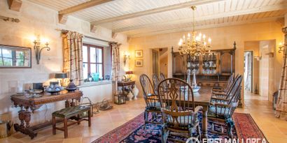 Inmobiliaria picture 5 Ref. Nº. 84305