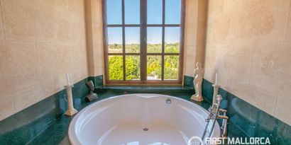 Inmobiliaria picture 12 Ref. Nº. 84305