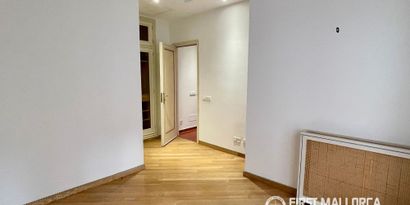 Inmobiliaria picture 14 Ref. Nº. 83795