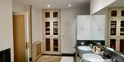 Inmobiliaria picture 7 Ref. Nº. 83795