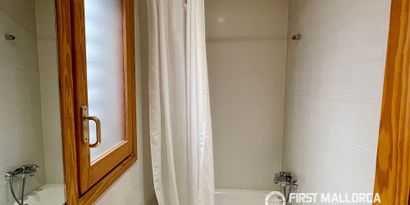 Inmobiliaria picture 19 Ref. Nº. 83795