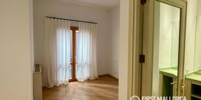 Inmobiliaria picture 15 Ref. Nº. 83795