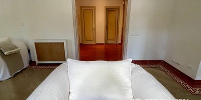 Inmobiliaria picture 23 Ref. Nº. 83795