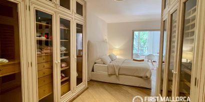 Inmobiliaria picture 6 Ref. Nº. 83795