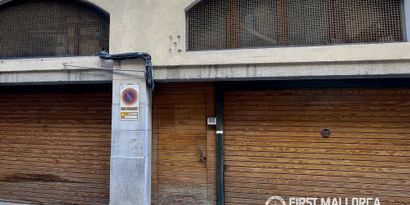 Inmobiliaria picture 28 Ref. Nº. 83795