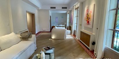 Inmobiliaria picture 2 Ref. Nº. 83795