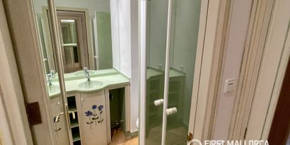 Inmobiliaria picture 16 Ref. Nº. 83795