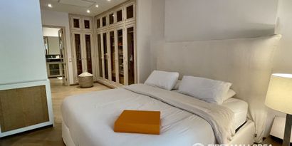 Inmobiliaria picture 3 Ref. Nº. 83795