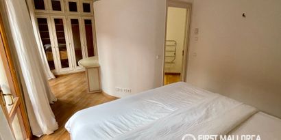Inmobiliaria picture 9 Ref. Nº. 83795