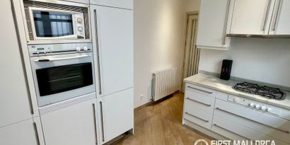 Inmobiliaria picture 21 Ref. Nº. 83795