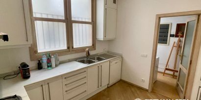 Inmobiliaria picture 22 Ref. Nº. 83795