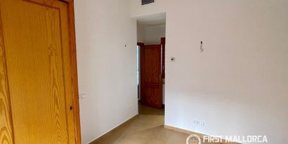 Inmobiliaria picture 18 Ref. Nº. 83795
