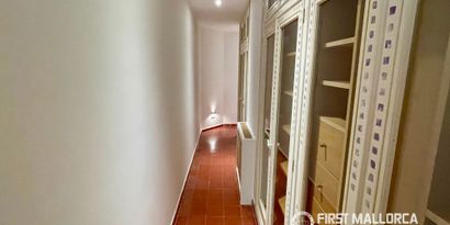 Inmobiliaria picture 12 Ref. Nº. 83795