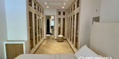 Inmobiliaria picture 4 Ref. Nº. 83795