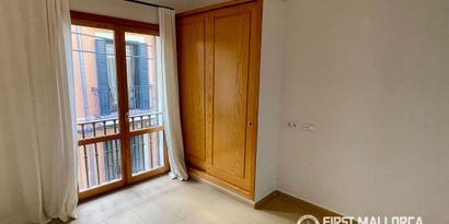 Inmobiliaria picture 17 Ref. Nº. 83795