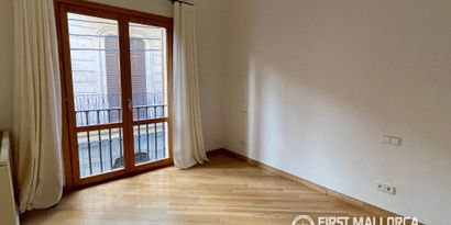 Inmobiliaria picture 13 Ref. Nº. 83795