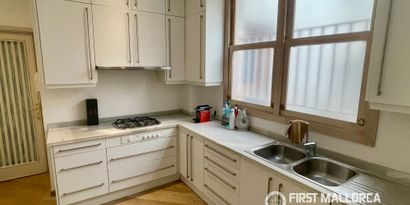 Inmobiliaria picture 20 Ref. Nº. 83795