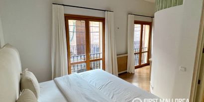 Inmobiliaria picture 10 Ref. Nº. 83795