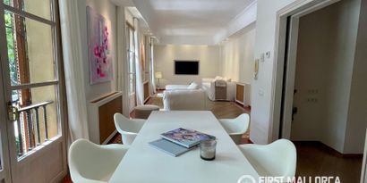 Inmobiliaria picture 24 Ref. Nº. 83795