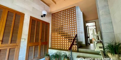 Inmobiliaria picture 27 Ref. Nº. 83795