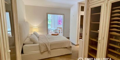 Inmobiliaria picture 5 Ref. Nº. 83795
