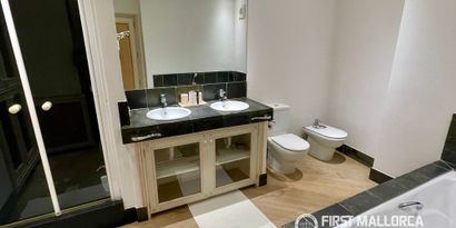Inmobiliaria picture 8 Ref. Nº. 83795