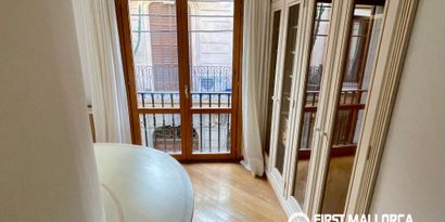 Inmobiliaria picture 11 Ref. Nº. 83795