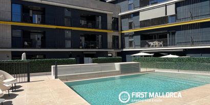 Real Estates picture 2 Ref. R30299