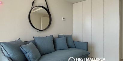 Real Estates picture 20 Ref. R30299