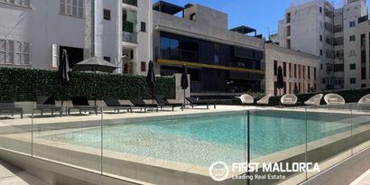 Real Estates picture 1 Ref. R30299