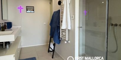 Real Estates picture 16 Ref. R30299