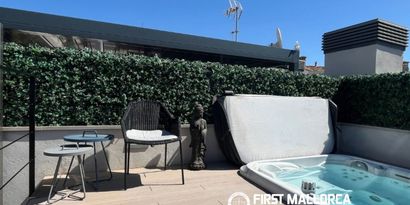 Real Estates picture 23 Ref. R30299