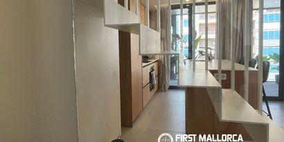 Real Estates picture 12 Ref. R30299